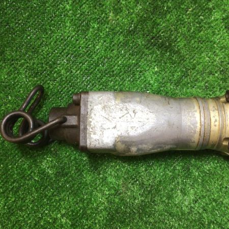  RYOBI リョービ コンクリートハンマ 1050W 100V 本体のみ CH-450