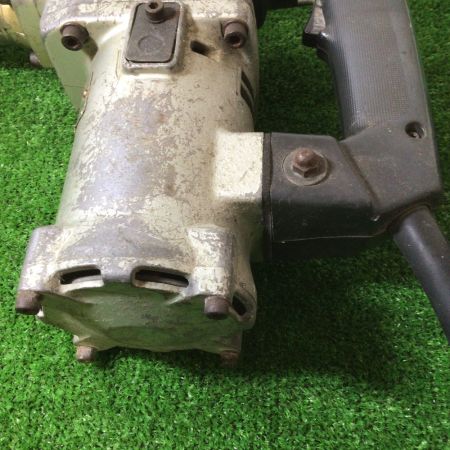  RYOBI リョービ コンクリートハンマ 1050W 100V 本体のみ CH-450