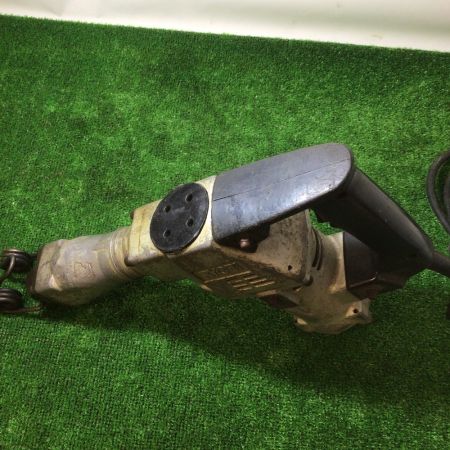  RYOBI リョービ コンクリートハンマ 1050W 100V 本体のみ CH-450