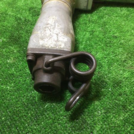  RYOBI リョービ コンクリートハンマ 1050W 100V 本体のみ CH-450