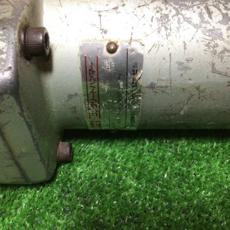  RYOBI リョービ コンクリートハンマ 1050W 100V 本体のみ CH-450