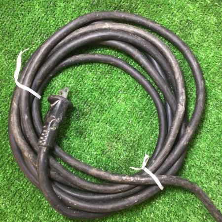  RYOBI リョービ コンクリートハンマ 1050W 100V 本体のみ CH-450