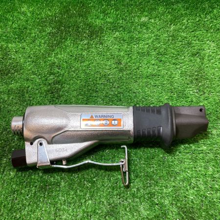 中古】 VESSEL ベッセル AIR SCRAPER エアースクレッパー GT-ASC5