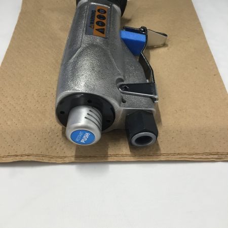  VESSEL ベッセル エアースクレッパー GT-ASC5