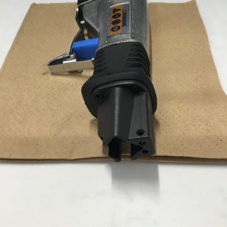  VESSEL ベッセル エアースクレッパー GT-ASC5