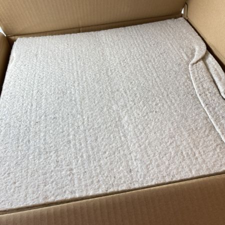  丸三産業 オイルハンター/油吸収シート MK-50（B）50cm X 50cm 100枚入 MK-50