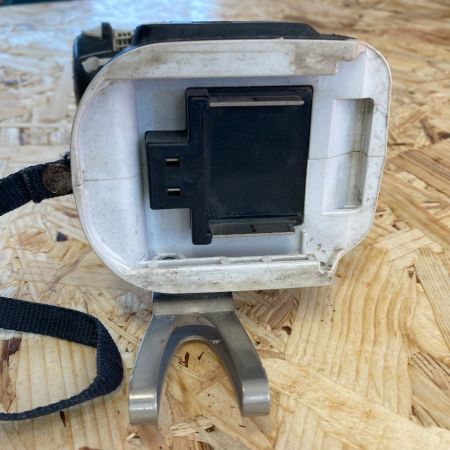  MAKITA マキタ 14.4Vコードレスインパクトドライバ TD130D