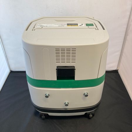  HiKOKI ハイコーキ マルチボルト　36V コードレス集じん機 RP3608DA(2WP)