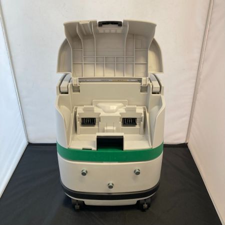  HiKOKI ハイコーキ マルチボルト　36V コードレス集じん機 RP3608DA(2WP)