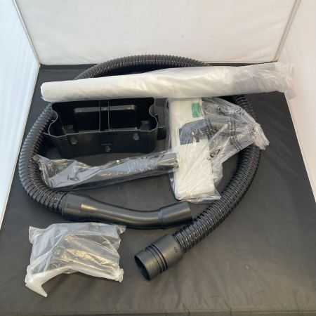  HiKOKI ハイコーキ マルチボルト　36V コードレス集じん機 RP3608DA(2WP)