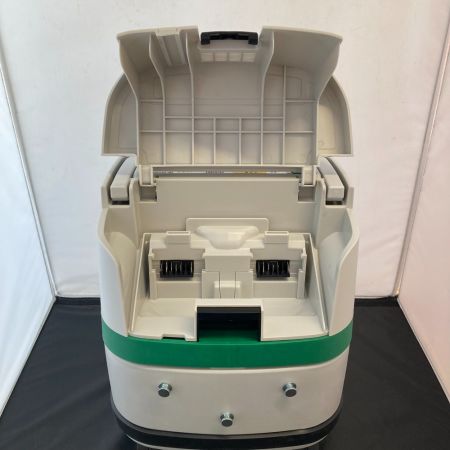  HiKOKI ハイコーキ マルチボルト　36V コードレス集じん機 RP3608DA(2WP)