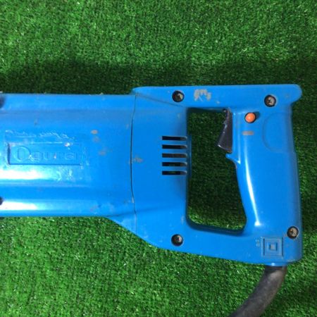  Ogura オグラ 電動油圧式パンチャー 本体のみ HPC-6150