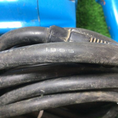  Ogura オグラ 電動油圧式パンチャー 本体のみ HPC-6150