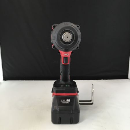  TONE トネ コードレスインパクトレンチ 36V 付属品完備 CIW61100