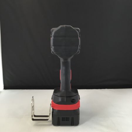  TONE トネ コードレスインパクトレンチ 36V 付属品完備 CIW61100