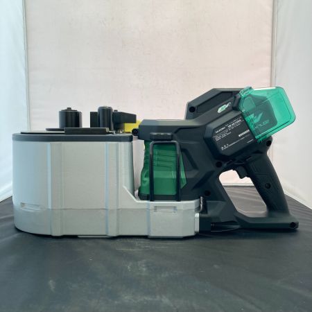  HiKOKI ハイコーキ 36V コードレス鉄筋カットベンダ VB3616DA(XP)