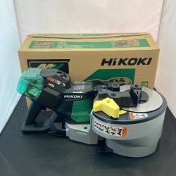 ** HiKOKI ハイコーキ 36V コードレス鉄筋カットベンダ VB3616DA(XP) Sランク