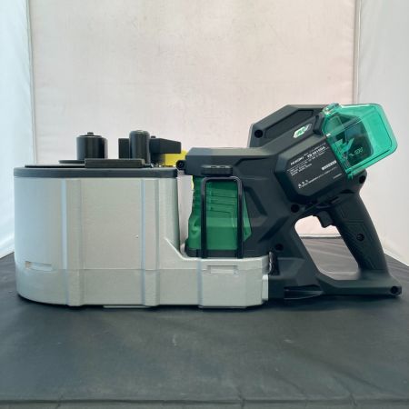  HiKOKI ハイコーキ 36V コードレス鉄筋カットベンダ VB3616DA(XP)