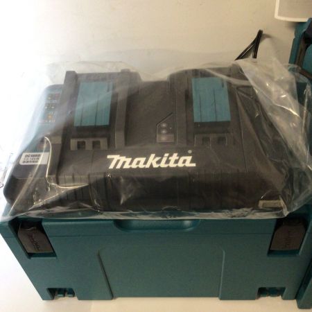  MAKITA マキタ 28mm 充電式ハンマドリル 18V 6,0Ah HR282DPG2