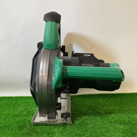  HiKOKI ハイコーキ 36V 180mm コードレスチップソーカッタ　バッテリ・充電器付き CD3607DA(WP)