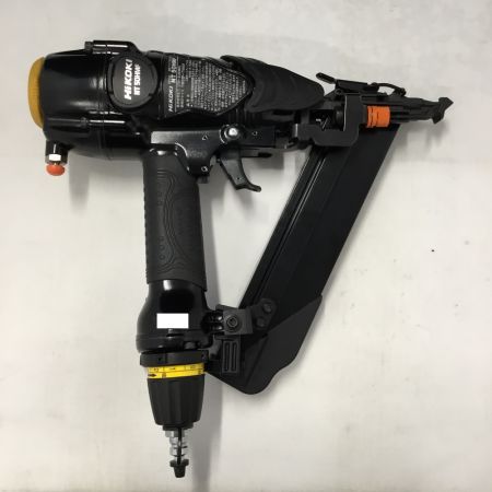  HiKOKI ハイコーキ 高圧フロア用釘打機 NT50HMF