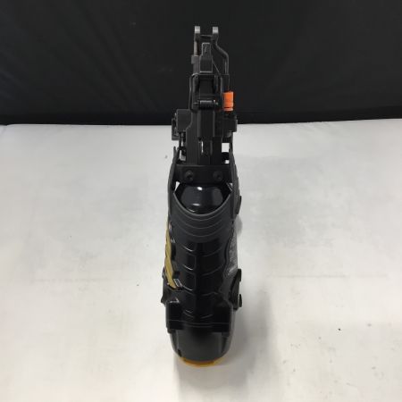  HiKOKI ハイコーキ 高圧フロア用釘打機 NT50HMF