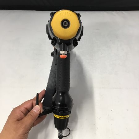  HiKOKI ハイコーキ 高圧フロア用釘打機 NT50HMF