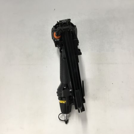  HiKOKI ハイコーキ 高圧フロア用釘打機 NT50HMF