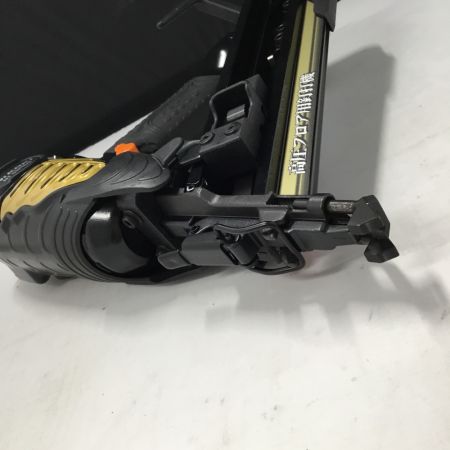  HiKOKI ハイコーキ 高圧フロア用釘打機 NT50HMF