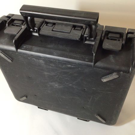  HiKOKI ハイコーキ コードレスインパクトドライバ 36V WH36DA(2XP)