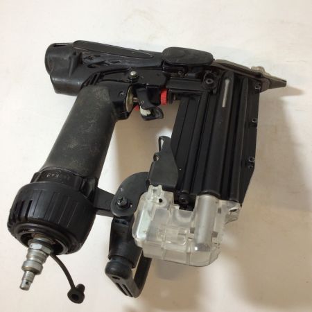  HiKOKI ハイコーキ 高圧ピン釘打機 NP55HM