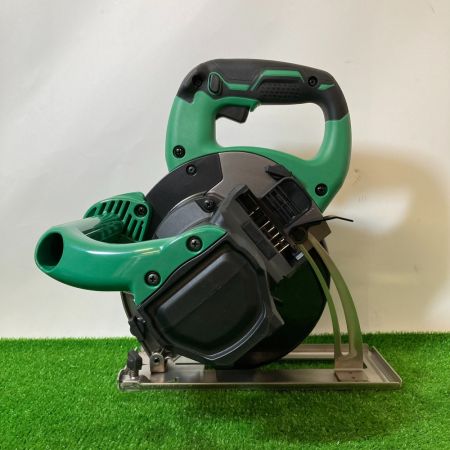  HiKOKI ハイコーキ 36V 180mm コードレスチップソーカッタ　バッテリ・充電器付き CD3607DA(WP)