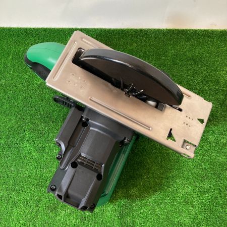  HiKOKI ハイコーキ 36V 180mm コードレスチップソーカッタ　バッテリ・充電器付き CD3607DA(WP)