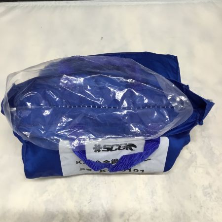  SCC 合金鋼タイヤチェーン 205/75R16他 ka56191