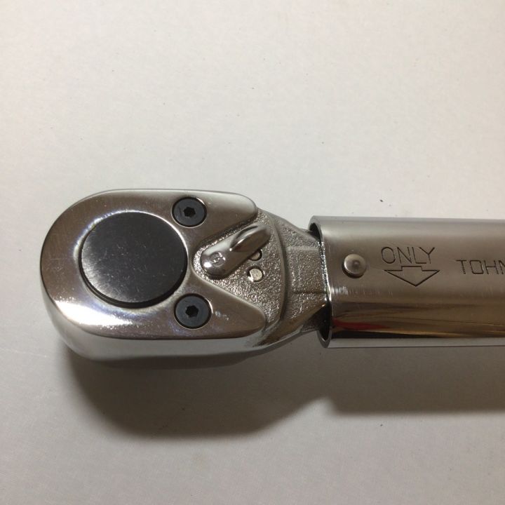 KTC ケーティーシー トルクレンチ Torque Wrenchi CMPB1003