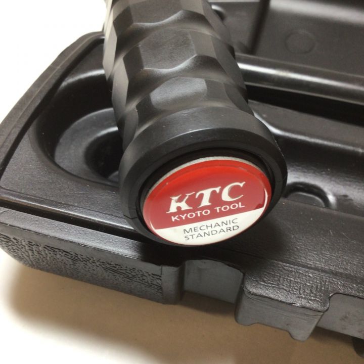 KTC ケーティーシー トルクレンチ Torque Wrenchi CMPB1003