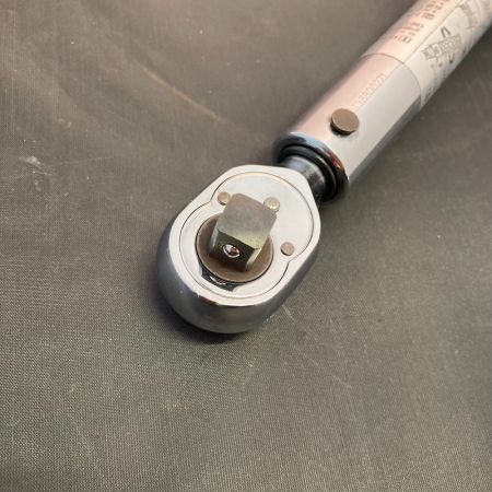  KTC ケーティーシー プレセット型トルクレンチ CMPA052