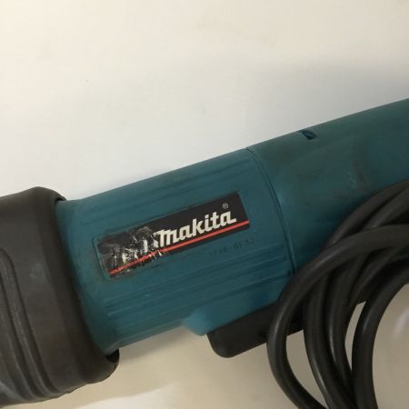  MAKITA マキタ 小型レシプロソー JR1000FTK