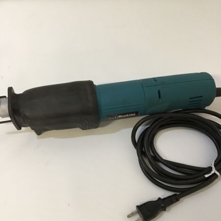  MAKITA マキタ 小型レシプロソー JR1000FTK