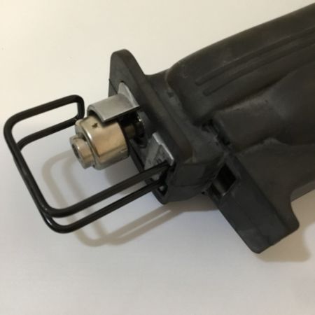  MAKITA マキタ 小型レシプロソー JR1000FTK