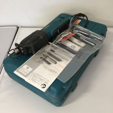  MAKITA マキタ 小型レシプロソー JR1000FTK
