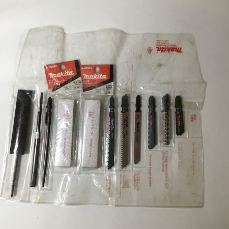  MAKITA マキタ 小型レシプロソー JR1000FTK