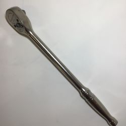 ** Snap-on スナップオン ラチェットハンドル 差込角 3/8インチ 9.5mm Bランク