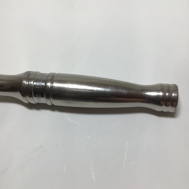 Snap-on スナップオン 差込サイズ3/8(9.5mm) スイベルヘッド Snap-on スナップオン 差込サイズ3/8(9.5mm) スイベルヘッド