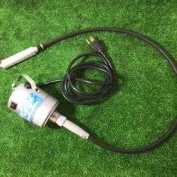 **  FOREDOM フォアダム ハンドグラインダー 本体のみ Bランク