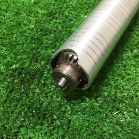   FOREDOM フォアダム ハンドグラインダー 本体のみ