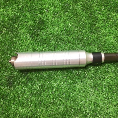   FOREDOM フォアダム ハンドグラインダー 本体のみ