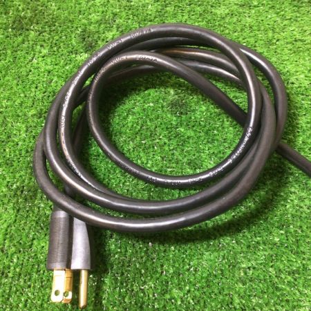   FOREDOM フォアダム ハンドグラインダー 本体のみ