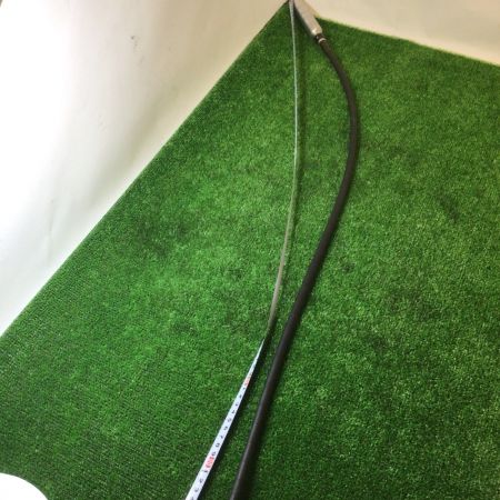   FOREDOM フォアダム ハンドグラインダー 本体のみ