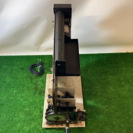  KANEMATSU 手動式釘連結機 KC-250